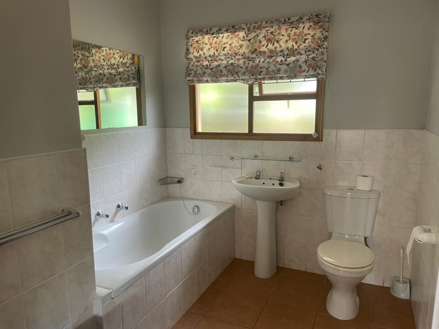 3 Bedroom Property for Sale in Bathurst Eastern Cape